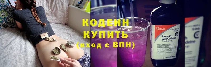 blacksprut как войти  Новодвинск  Кодеин Purple Drank 